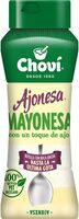 Ajonesa