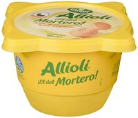 Allioli