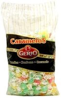 Caramelos