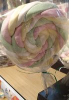 Roller Pop Twisty