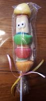 Lolly Toon