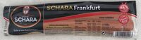 Schara Frankfurt