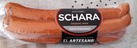 El artesano