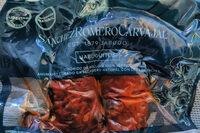 Jabuguito Chorizo de Bellota 100% Ibérico