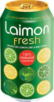 Laimon Fresh