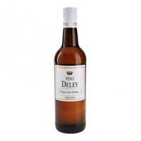 Vino do montilla moriles deley fino