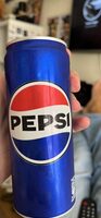 Pepsi