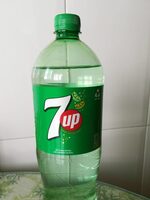 Sevenup