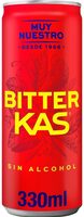 Bitter Kas