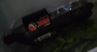 Pepsi Max