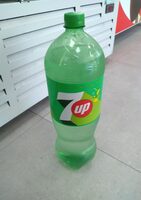 Seven UP