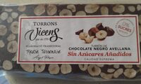 Turrón