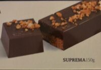 Turron