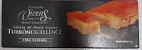 Turron Excellence