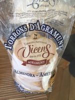 Torrons D'Agramunt