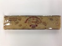 Torró nata nous