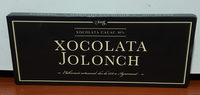 Xocolata Jolonch