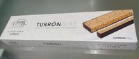 Turrón Aire
