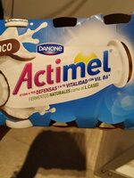 Actimel