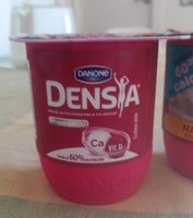 Densia - yogurt natural