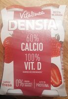Densia