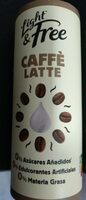 Café latte