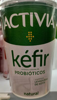 Kefir