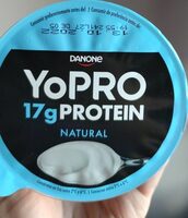 YoPro