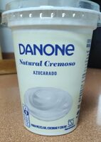 Yogurt