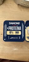 +Proteína
