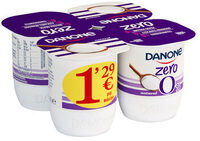 Yogurt