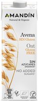 Avena sin gluten imp