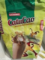 CatuCao