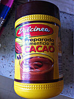 Product 8410510311251