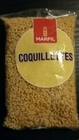 Coquillettes