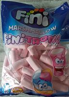 Finitronc Marshmallow