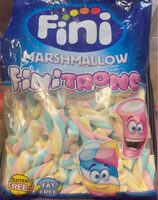 Marshmallow