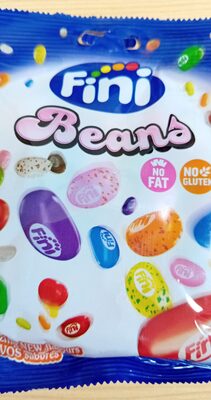 Beans