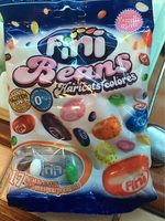 Beans