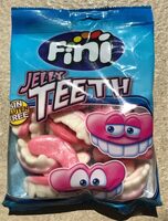 Fini Dentiers