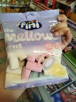 The mellows direct