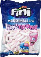 Finitronc - Guimauve