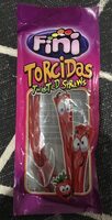 Torcidas