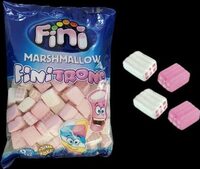 Finitronc Ladrillo