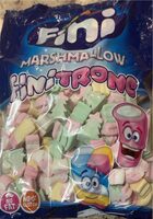 Marshmallow