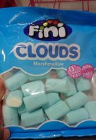 Clouds