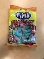 Holiday