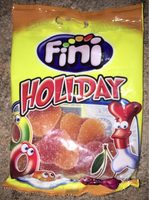 Holiday