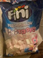 Marshmallow