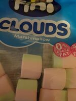 Marshmallow